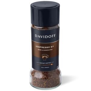 Buy Davidoff Espresso 57 Online from SADIQ Essentials