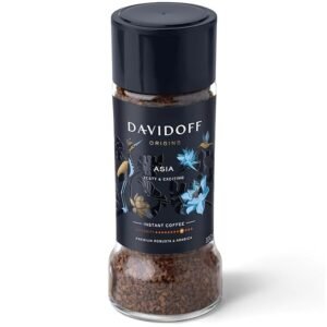 Buy Davidoff Origins Asia Online from SADIQ Essentials