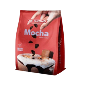 Buy AIK Cheong Mocha Online from SADIQ Essentials