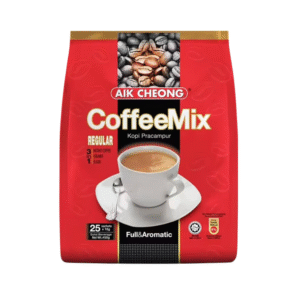 Buy AIK Cheong Coffee Mix Online from SADIQ Essentials