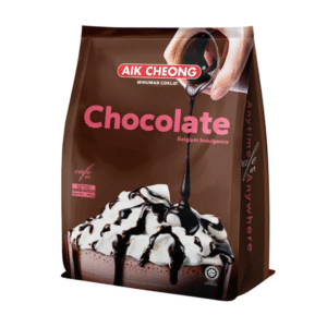 Buy AIK Cheong Chocolate Online from SADIQ Essentials