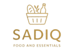 sadiqessentials.com