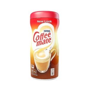 Nestle Coffee Mate
