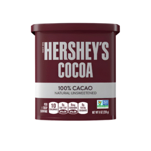 Hershey's Cocoa Powder – Premium Cocoa in Bangladesh
