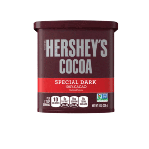 Hershey's Cocoa Special Dark – Premium Cocoa in Bangladesh
