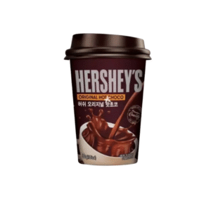 Hershey's Original Hot Choco – Premium Hot Cocoa in Bangladesh