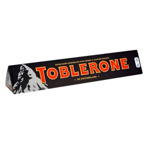 Dark Chocolate With Honey in Bangladesh