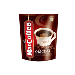 MacCoffee Original 200g in Sadiq Essentials